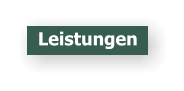 Leistungen