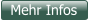 Mehr Infos