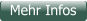 Mehr Infos