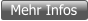 Mehr Infos