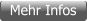 Mehr Infos