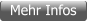 Mehr Infos