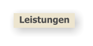 Leistungen