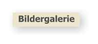 Bildergalerie